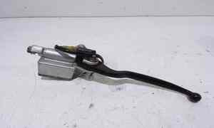 Pompa Freni per Kymco Agility 150cc (2008 - 2013)