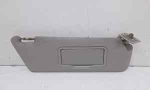 Parasole aletta Lato Passeggero per Mercedes Classe A W168 2 Serie (2001 - 2004)