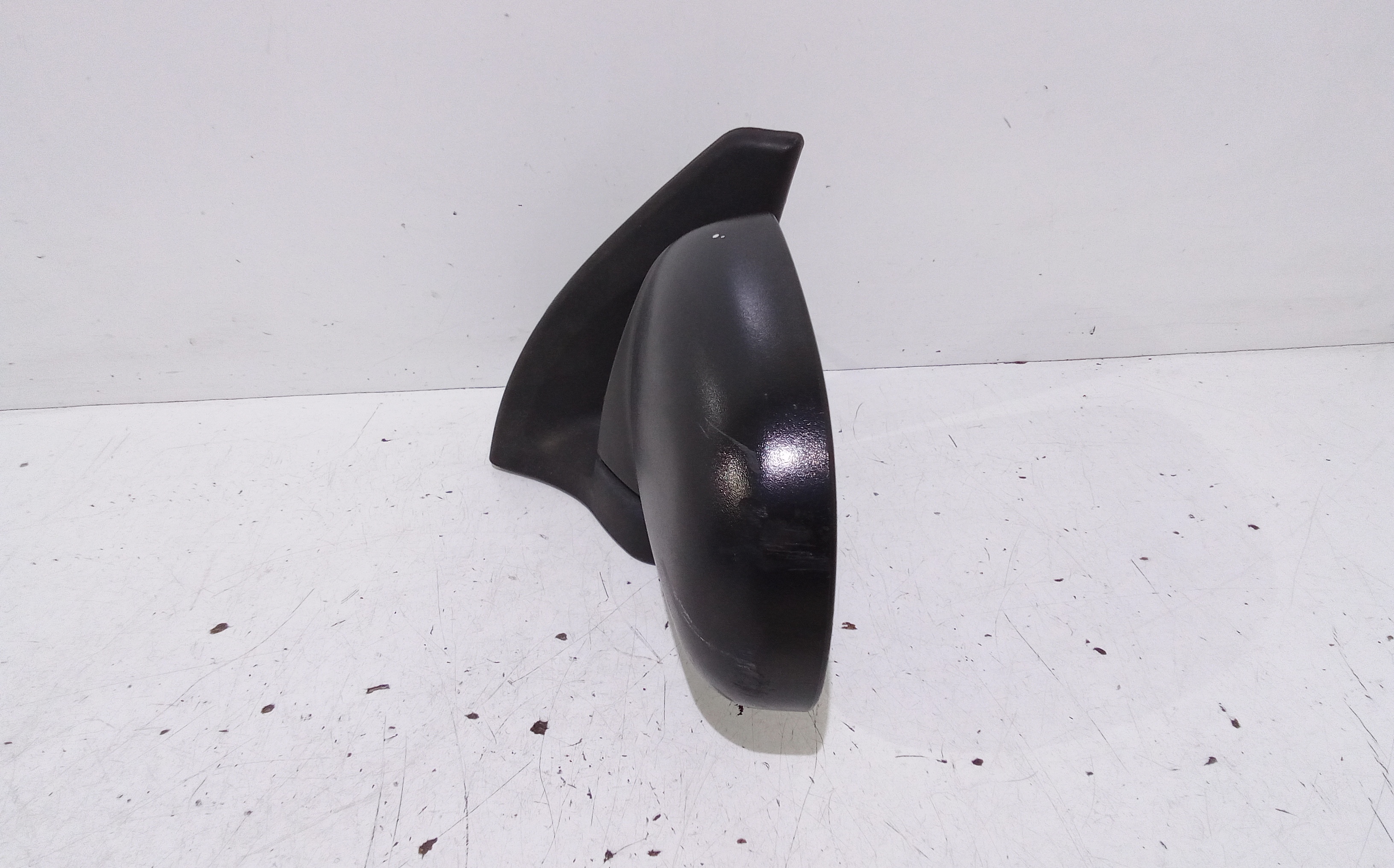 Specchietto Retrovisore Sinistro per Hyundai Atos 1 Serie (1998 - 2003)