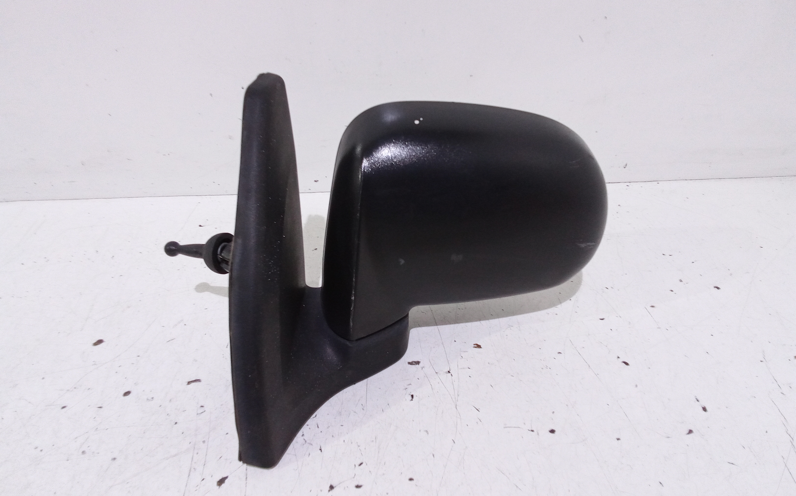 Specchietto Retrovisore Sinistro per Hyundai Atos 1 Serie (1998 - 2003)