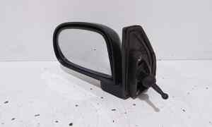 Specchietto Retrovisore Sinistro per Hyundai Atos 1 Serie (1998 - 2003)