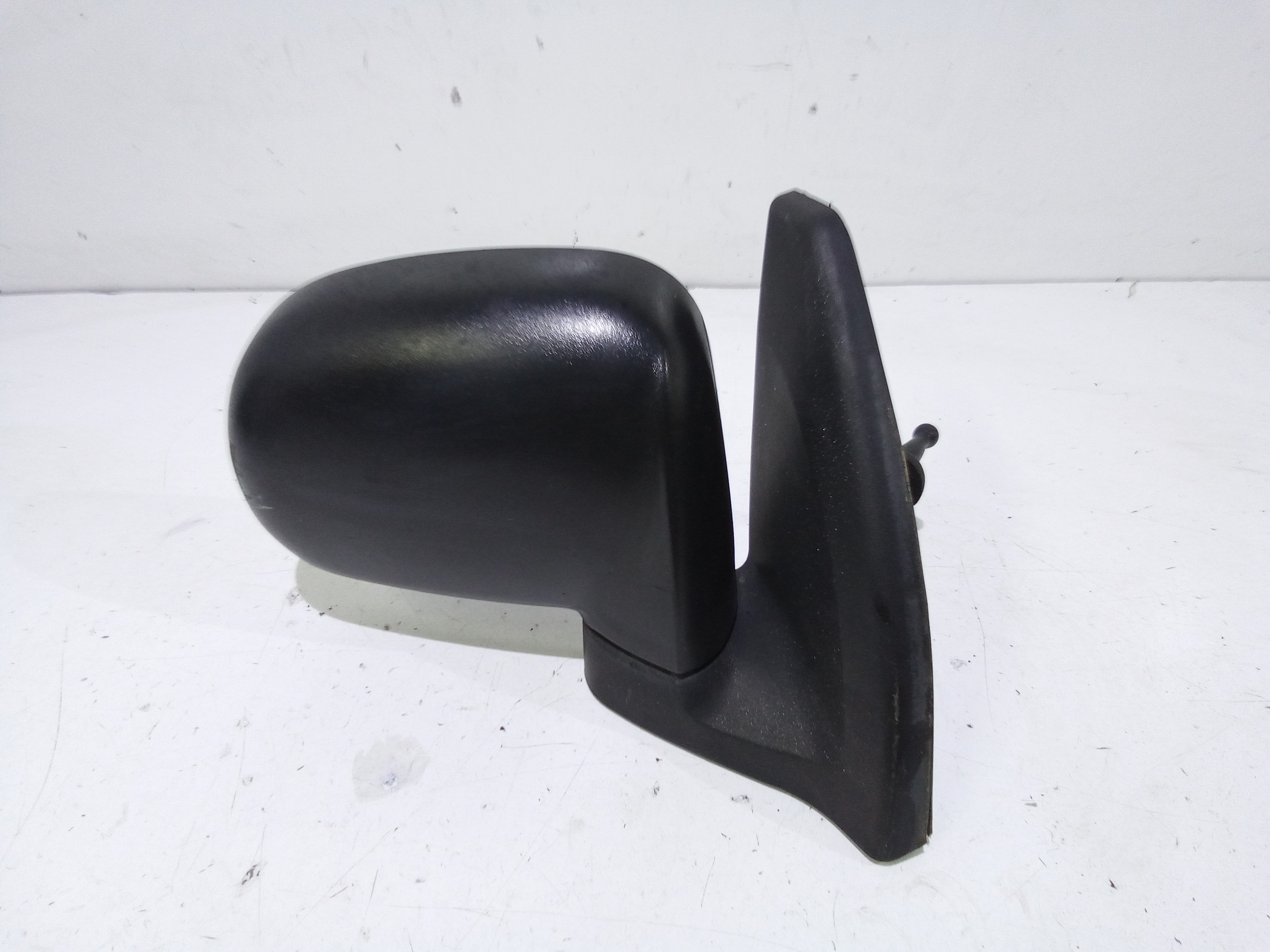 Specchietto Retrovisore Destro per Hyundai Atos 2 Serie (2003 - 2006)