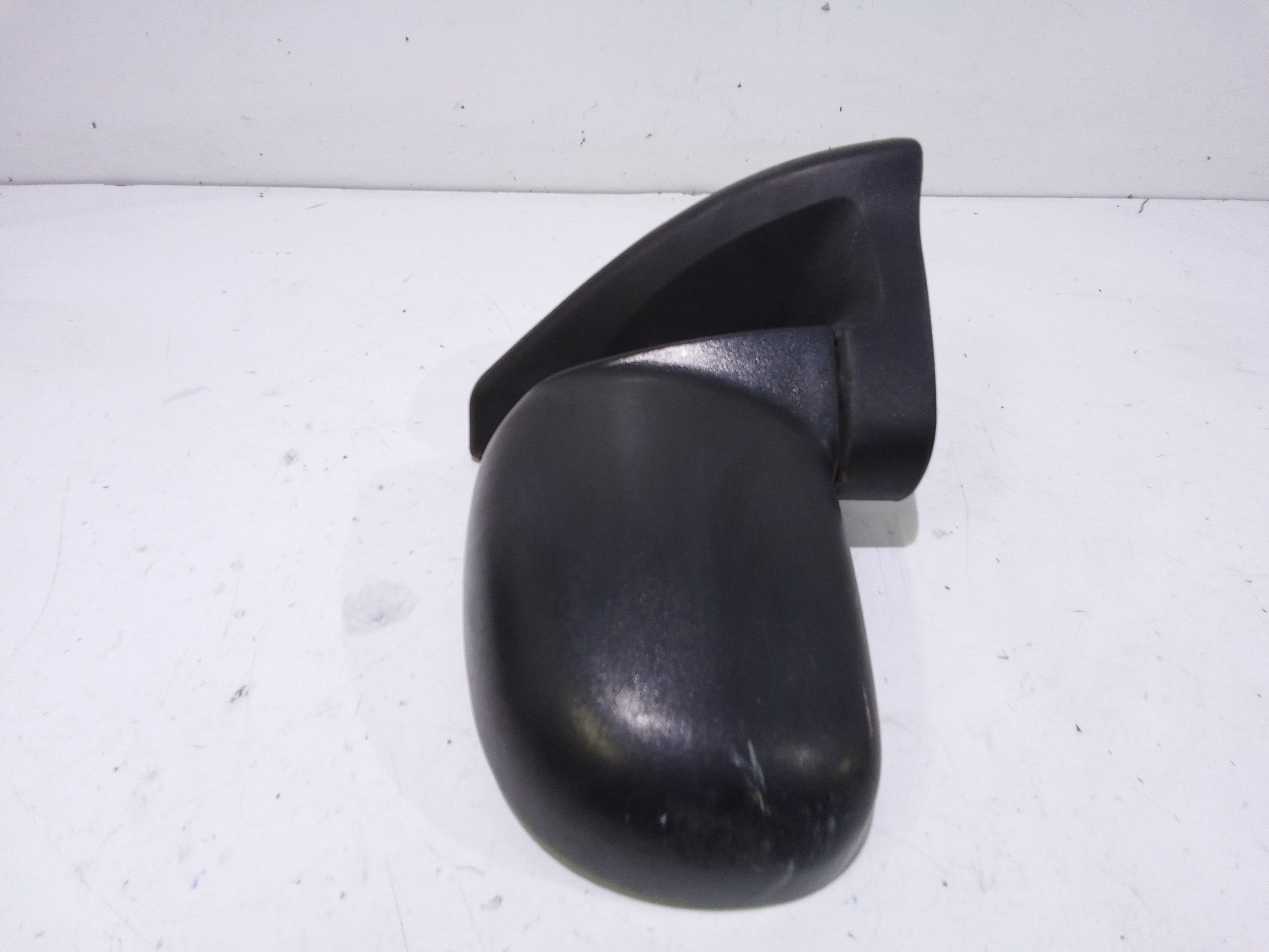 Specchietto Retrovisore Destro per Hyundai Atos 2 Serie (2003 - 2006)