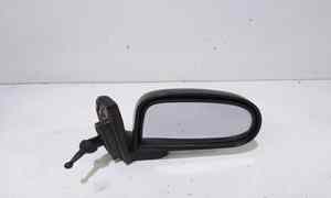 Specchietto Retrovisore Destro per Hyundai Atos 2 Serie (2003 - 2006)
