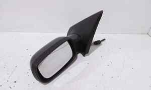Specchietto Retrovisore Sinistro per Renault Megane Ll Serie (02>06) (2002 - 2006)
