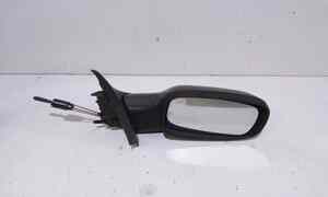 Specchietto Retrovisore Destro per Renault Megane Ll Serie (02>06) (2002 - 2006)