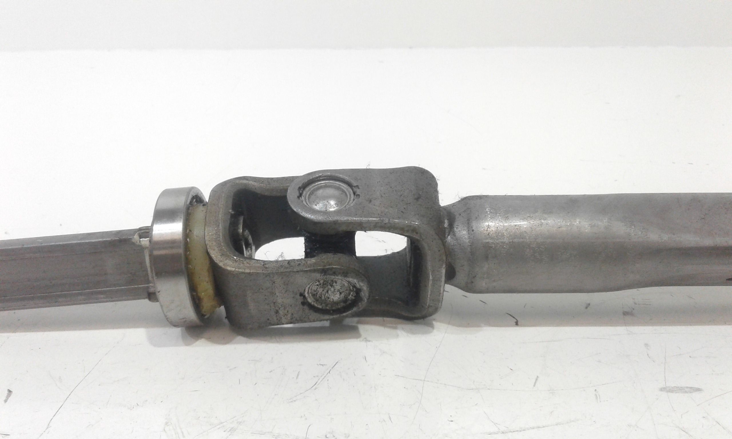 Giuntino Piantone sterzo PEUGEOT Boxer 4 Serie