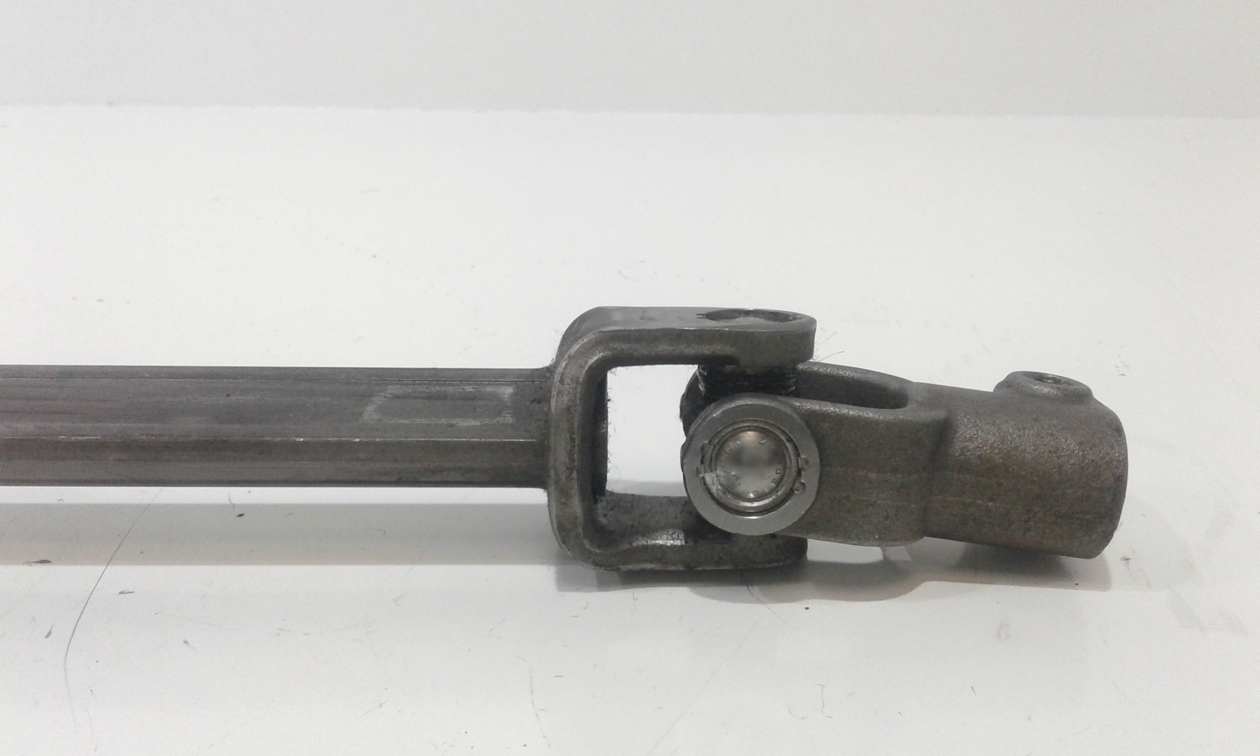 Giuntino Piantone sterzo PEUGEOT Boxer 4 Serie