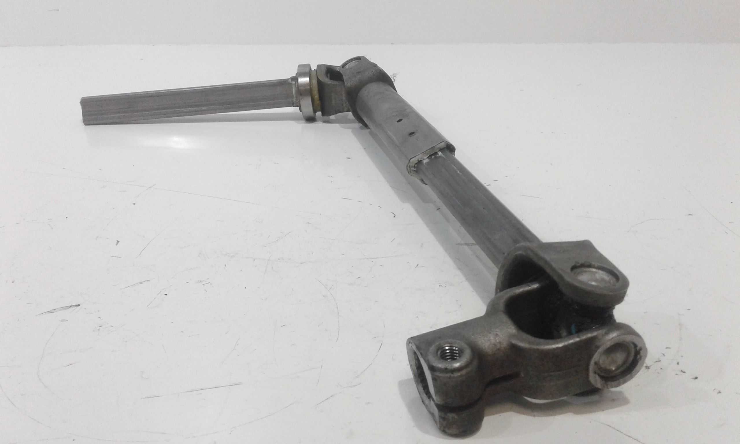 Giuntino Piantone sterzo PEUGEOT Boxer 4 Serie