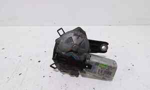 Motorino Tergicristallo Posteriore per Peugeot 107 1 Serie (2005 - In produzione)