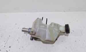 Pompa Freni per Ford Fiesta 4 Serie (2002 - 2005)