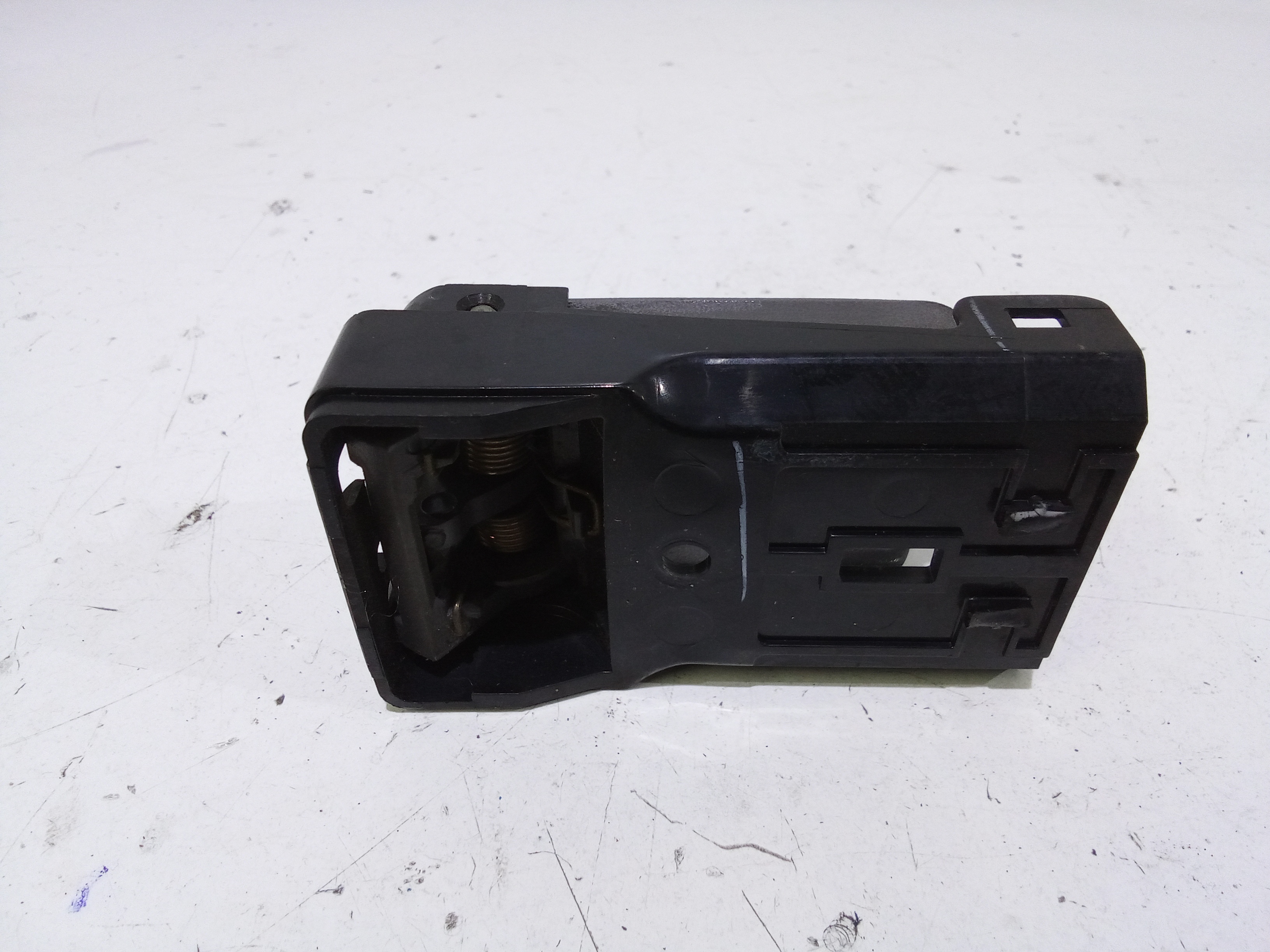 Maniglia interna anteriore Sinistra per Nissan Serena 1 Serie (1992 - 1999)