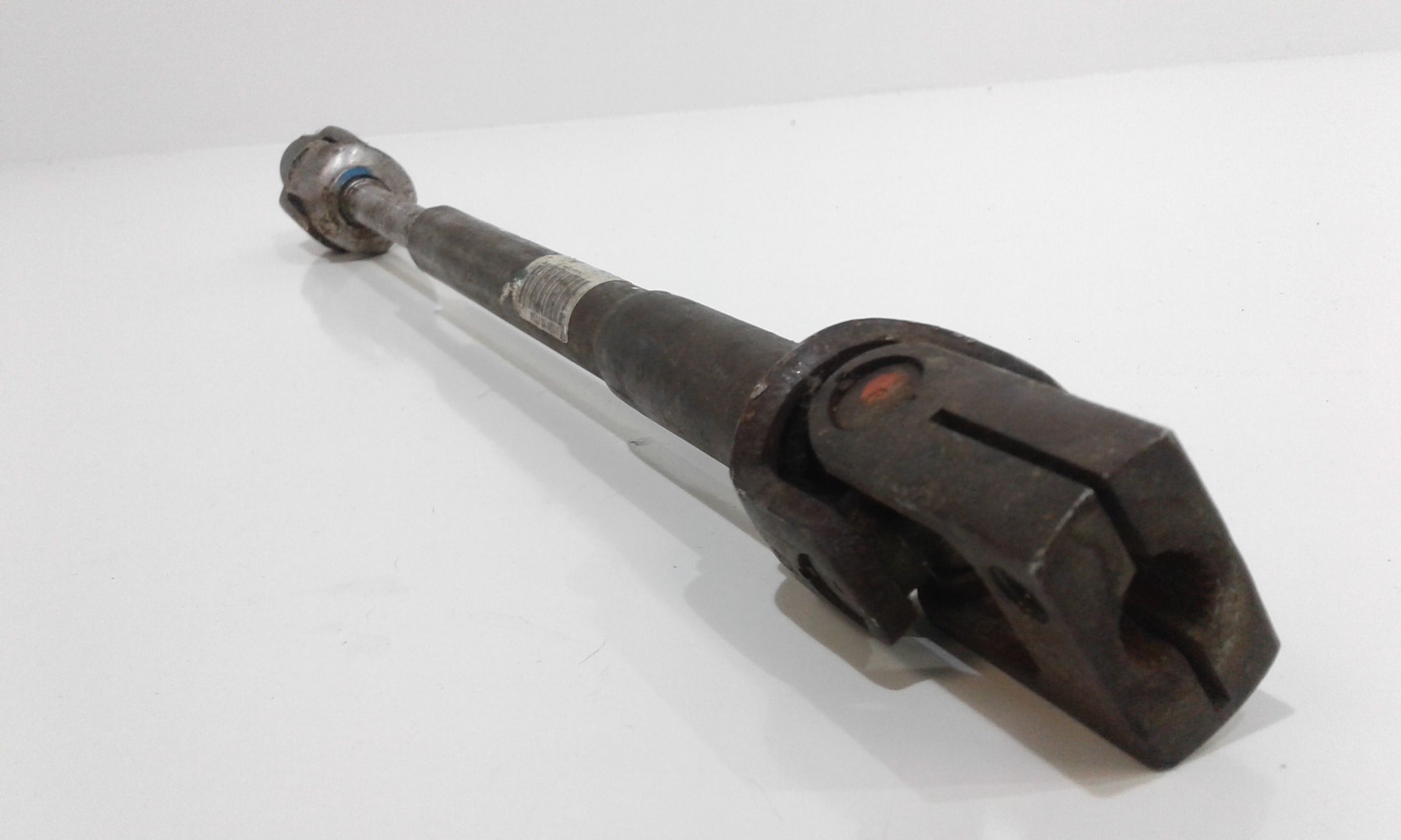 Giuntino Piantone sterzo FIAT 500 Serie (07>14)