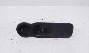 Pulsantiera Anteriore Destra Passeggero per Renault Modus 1 Serie (2004 - 2006)