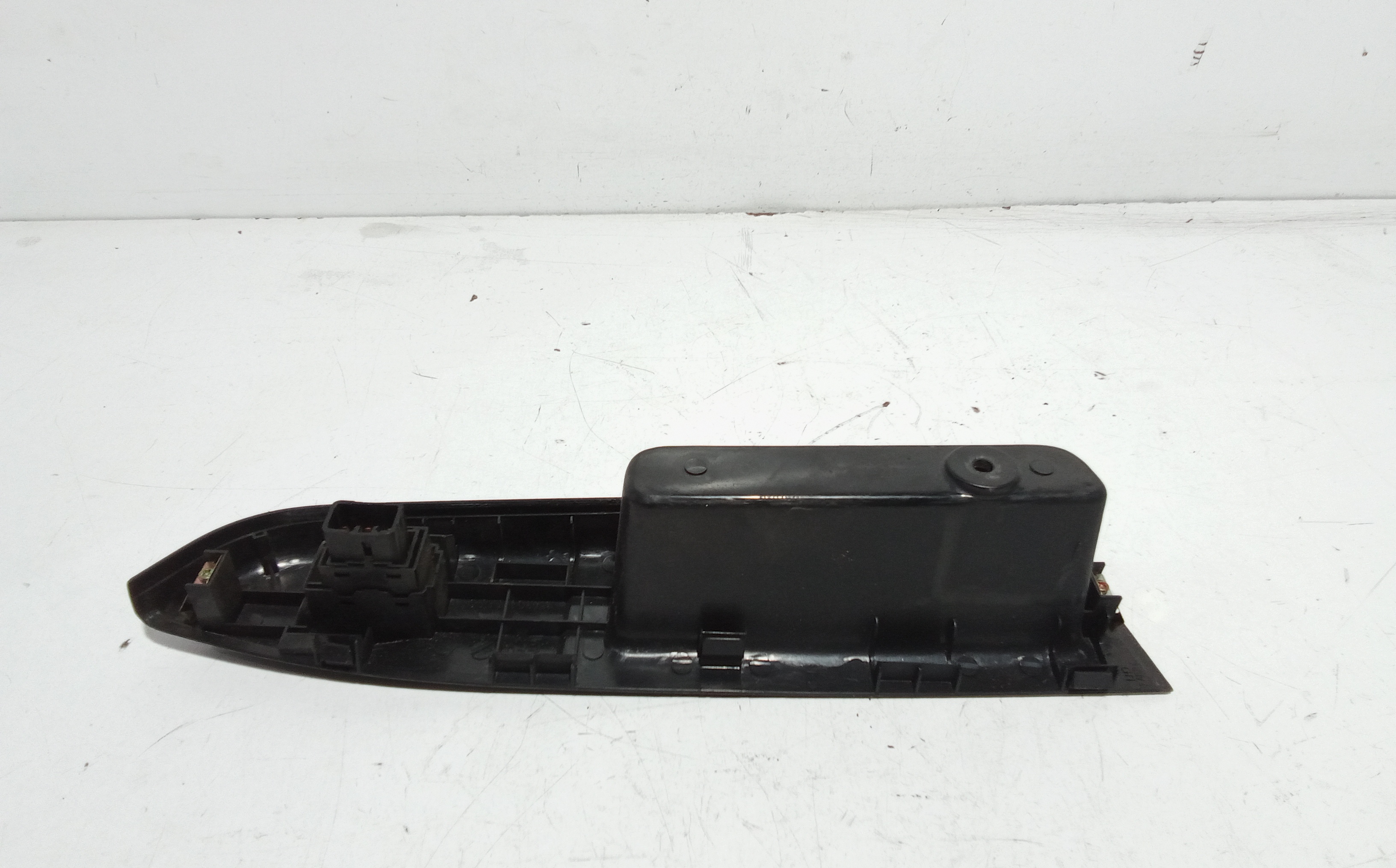 Pulsantiera Anteriore Destra Passeggero per Hyundai Getz 1 Serie (2002 - 2005)