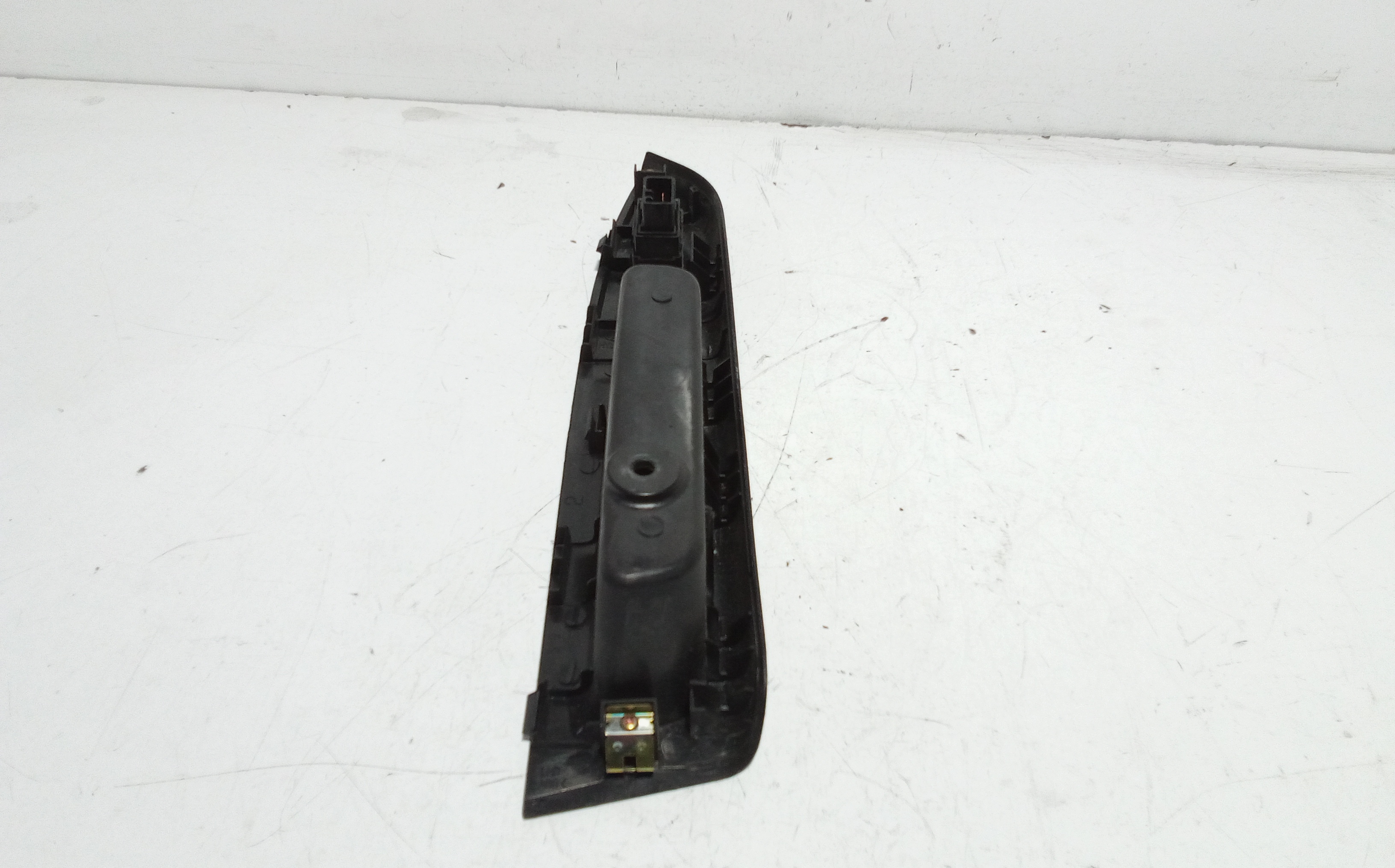 Pulsantiera Anteriore Destra Passeggero per Hyundai Getz 1 Serie (2002 - 2005)