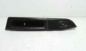 Pulsantiera Anteriore Destra Passeggero per Hyundai Getz 1 Serie (2002 - 2005)