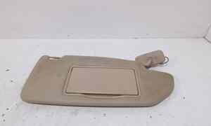 Parasole aletta Lato Passeggero per Volvo V70 2 Serie (2000 - 2007)