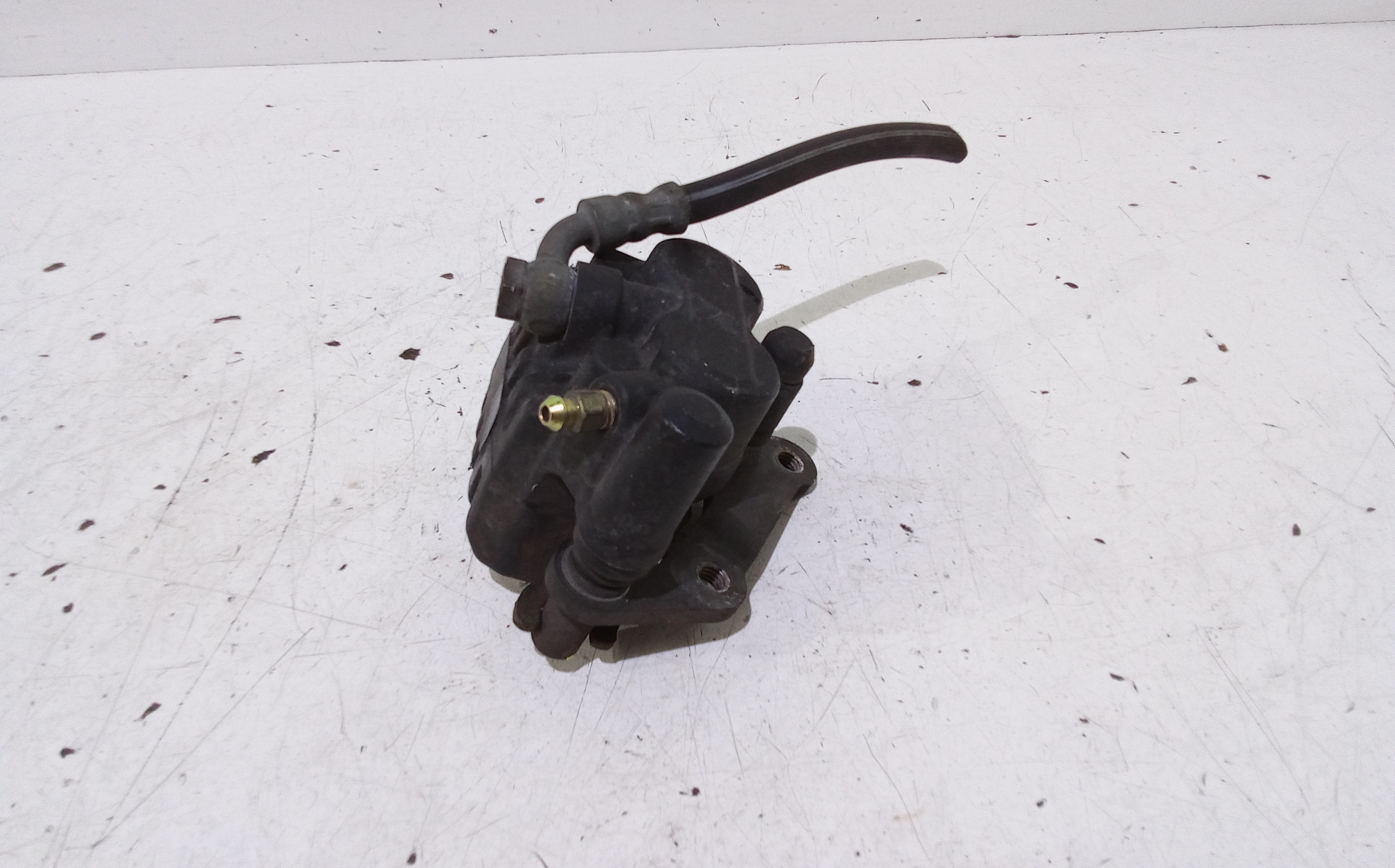 Pinza freno anteriore per Kymco Agility 125cc R16 (05>06) (2005 - 2006)