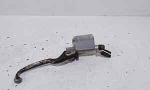 Pompa Freno anteriore per Kymco Agility 125cc R16 (05>06) (2005 - 2006)