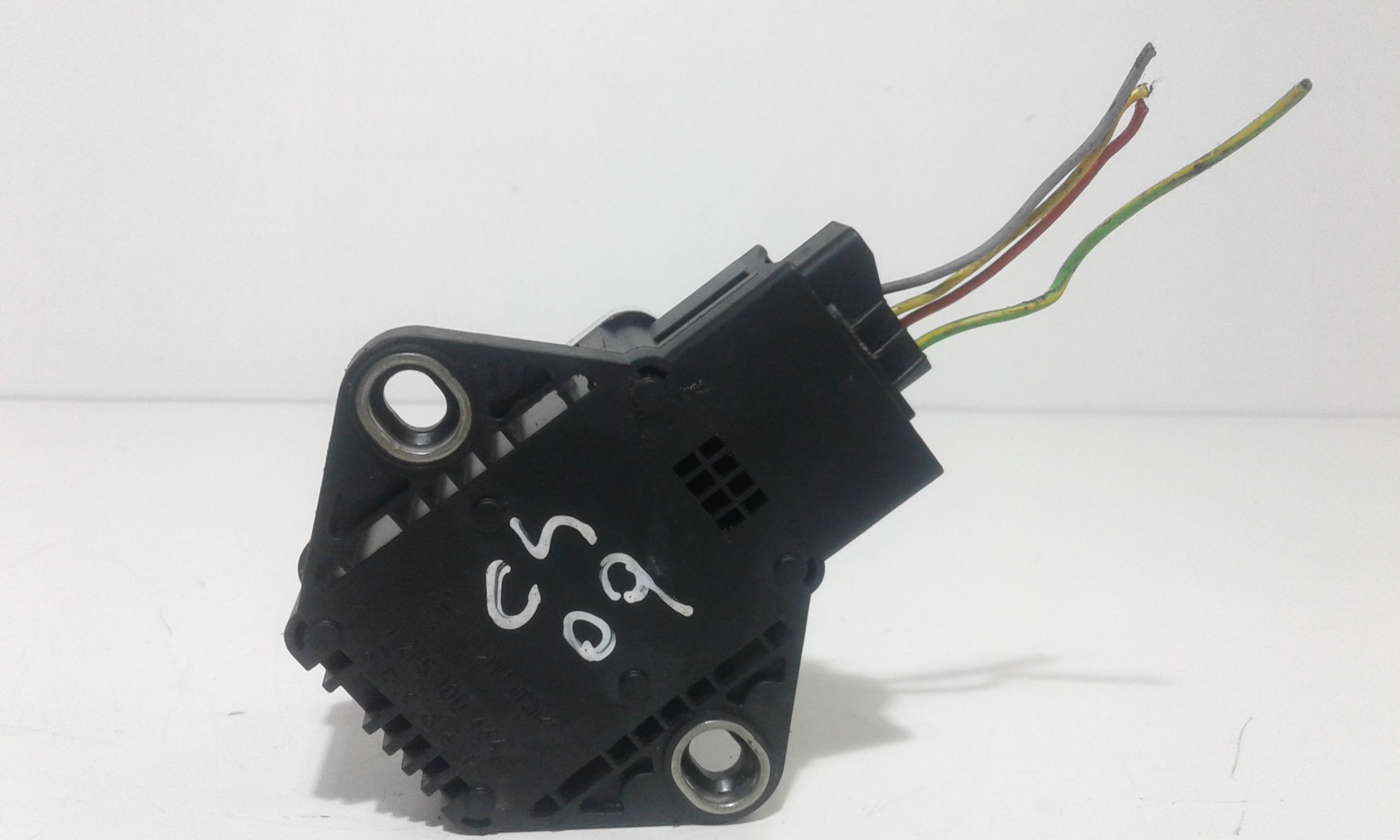 Sensore Imbardata CITROEN C4 Grand Picasso (06>13)