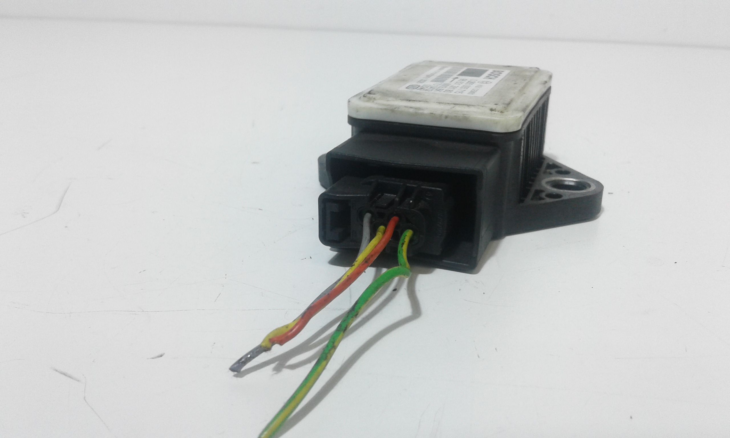 Sensore Imbardata CITROEN C4 Grand Picasso (06>13)