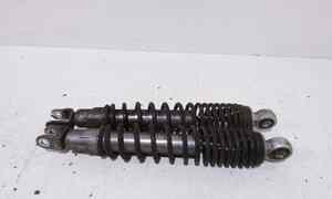 Ammortizzatore/i posteriori per Kymco Agility 125cc R16 (05>06) (2005 - 2006)