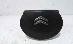 Airbag Volante per Citroen C4 Picasso (06>13) Mk1 (2006 - 2013)