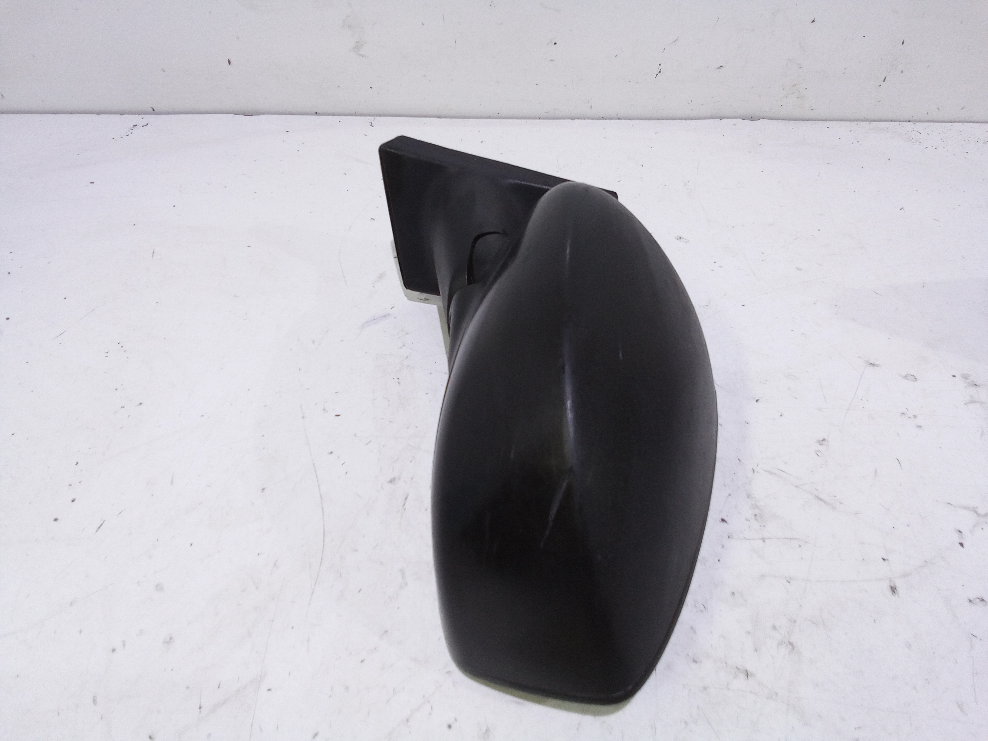 Specchietto Retrovisore Sinistro per Opel Meriva 1 Serie (2003 - 2006)