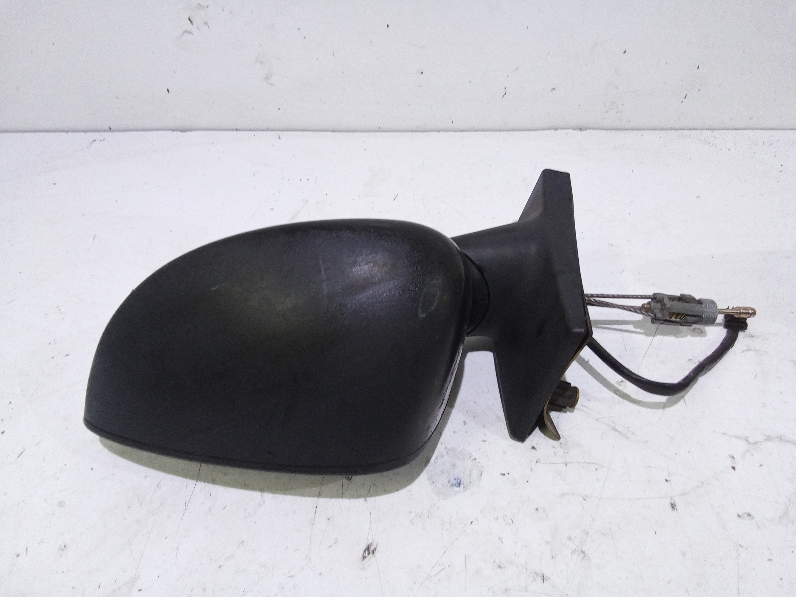 Specchietto Retrovisore Sinistro per Opel Meriva 1 Serie (2003 - 2006)