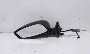 Specchietto Retrovisore Sinistro per Opel Meriva 1 Serie (2003 - 2006)