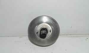 Servofreno per Mini Cooper (17>) (2017 - )