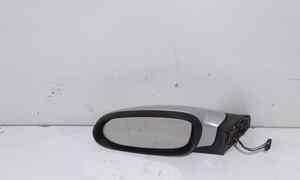 Specchietto Retrovisore Sinistro per Mercedes Classe A W168 2 Serie (2001 - 2004)