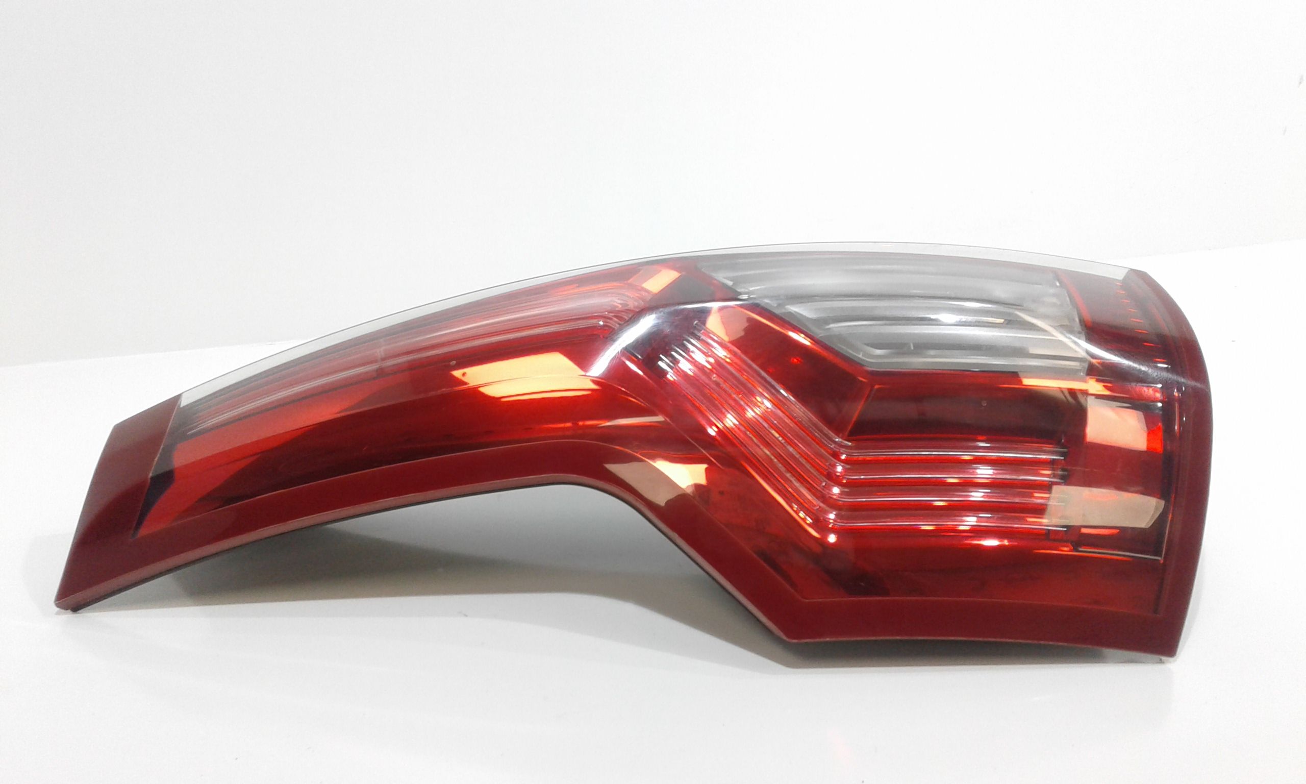 Stop sinistro a led CITROEN C4 Grand Picasso (06>13)