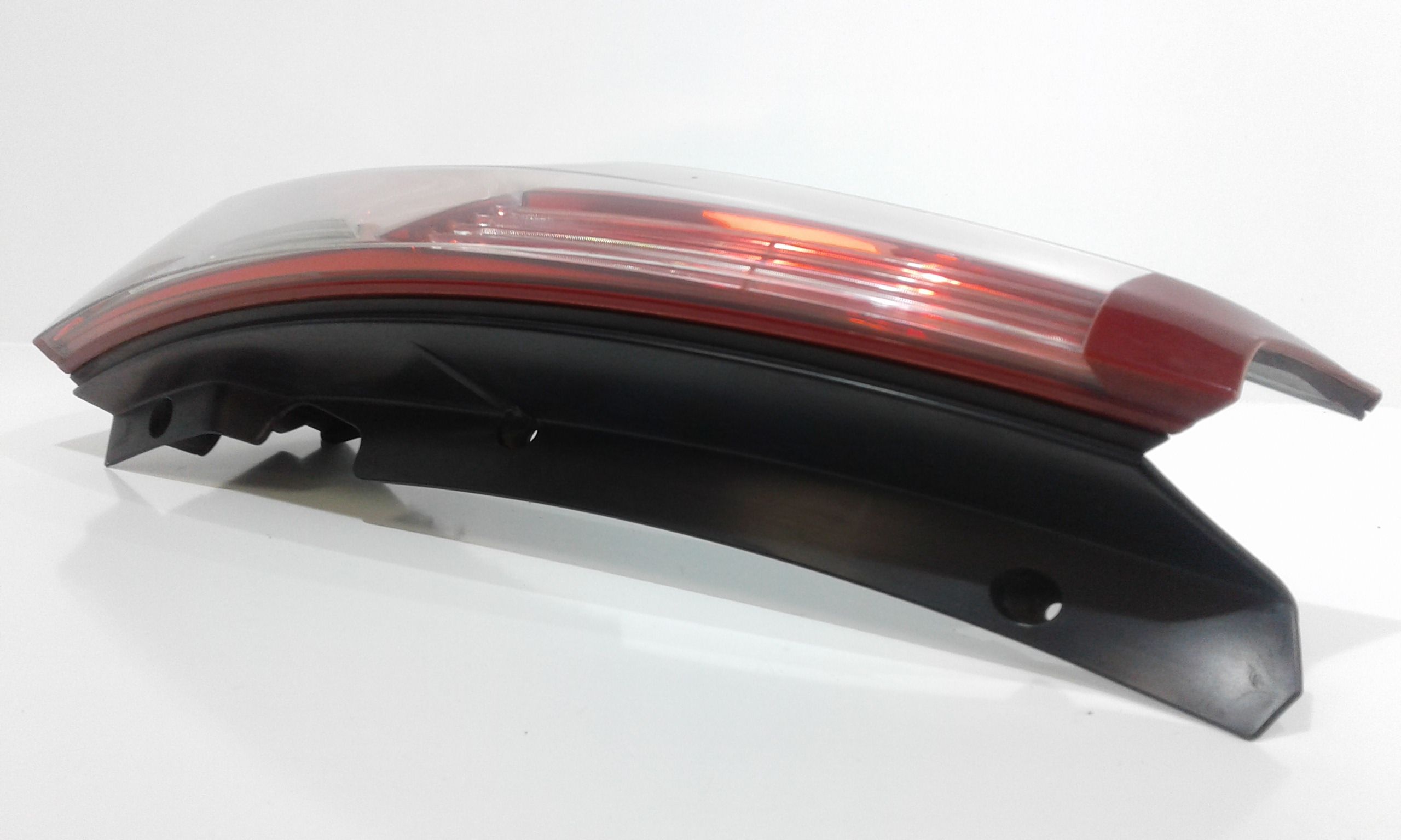 Stop sinistro a led CITROEN C4 Grand Picasso (06>13)