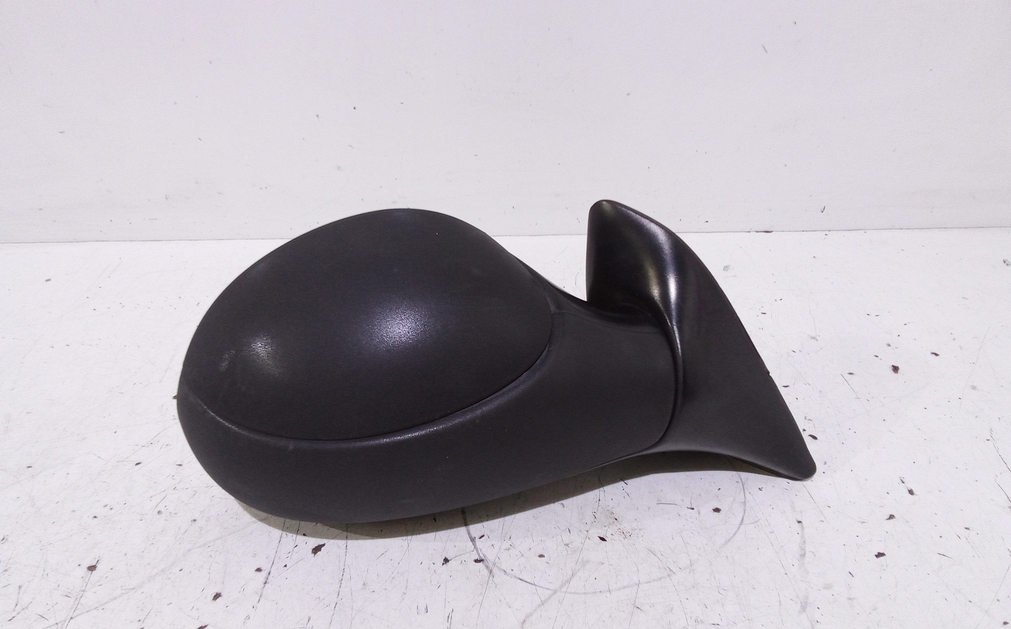 Specchietto Retrovisore Destro per Citroen C3 1 Serie (2002 - 2005)