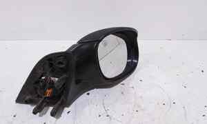 Specchietto Retrovisore Destro per Citroen C3 1 Serie (2002 - 2005)