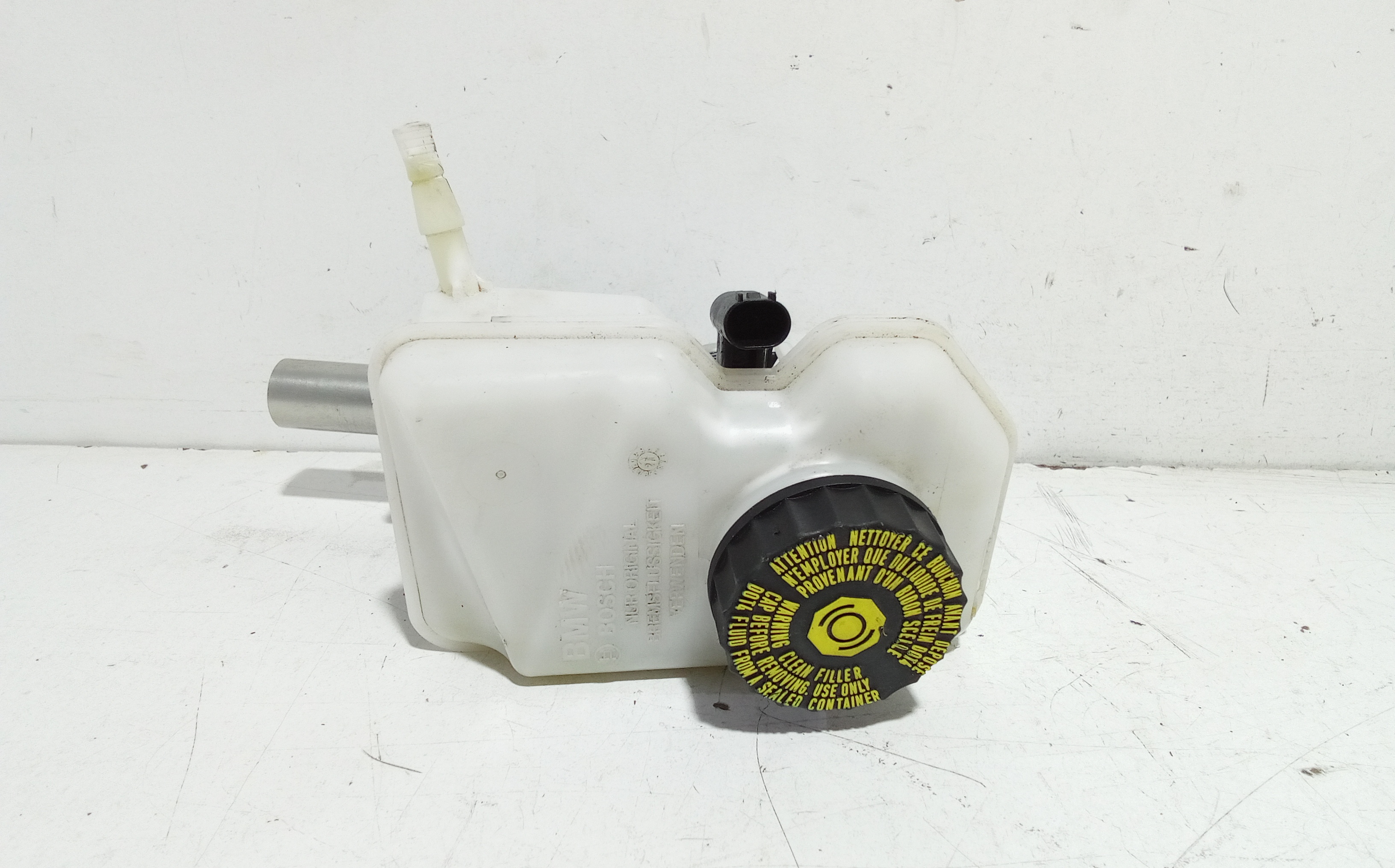 Pompa Freni per Mini Cooper (17>) (2017 - )