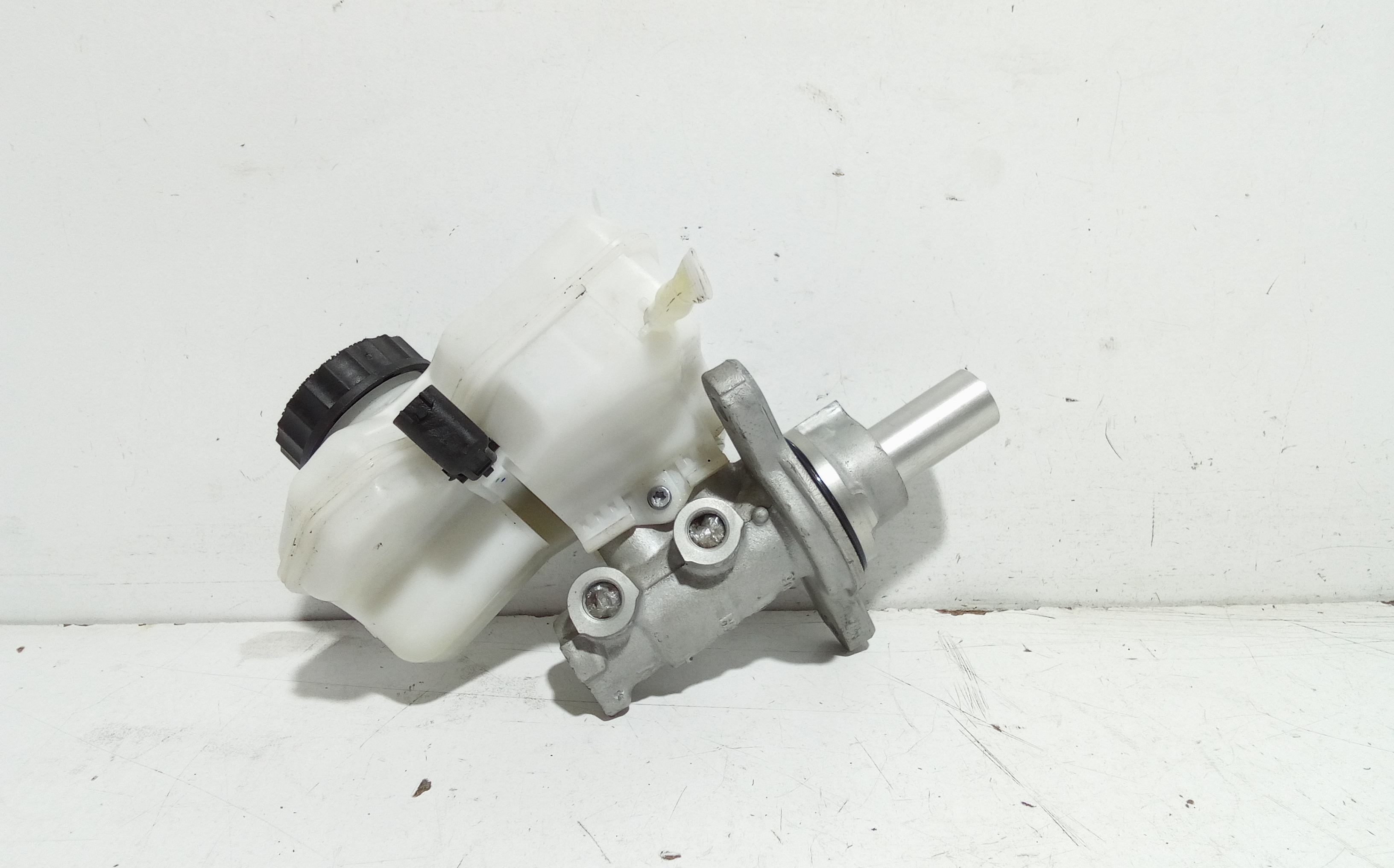 Pompa Freni per Mini Cooper (17>) (2017 - )