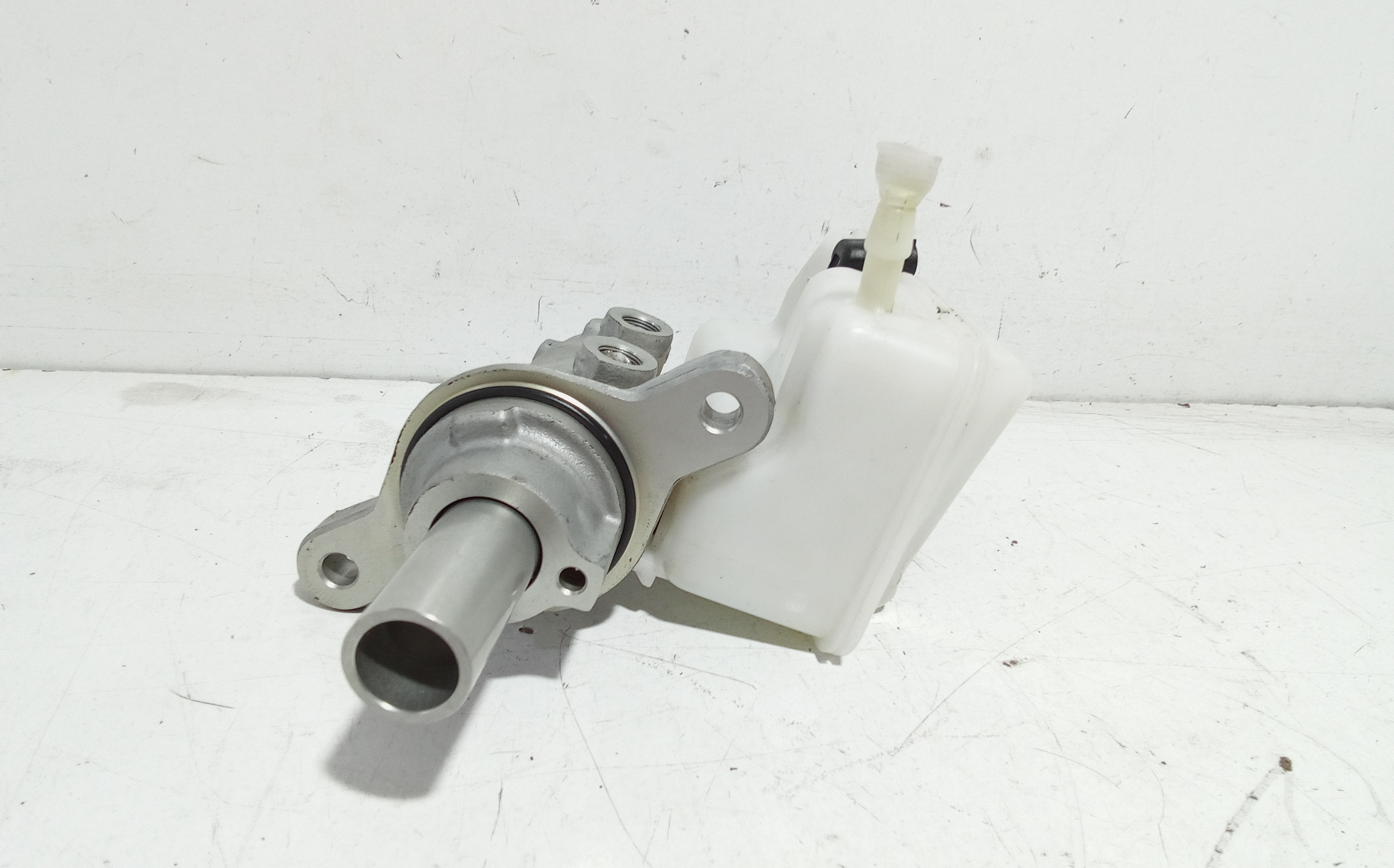 Pompa Freni per Mini Cooper (17>) (2017 - )