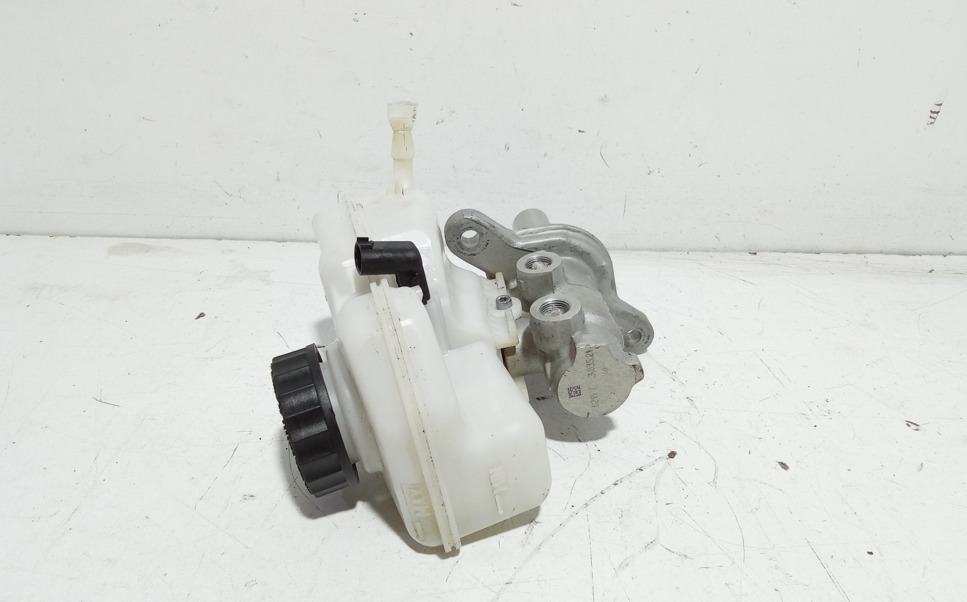 Pompa Freni per Mini Cooper (17>) (2017 - )