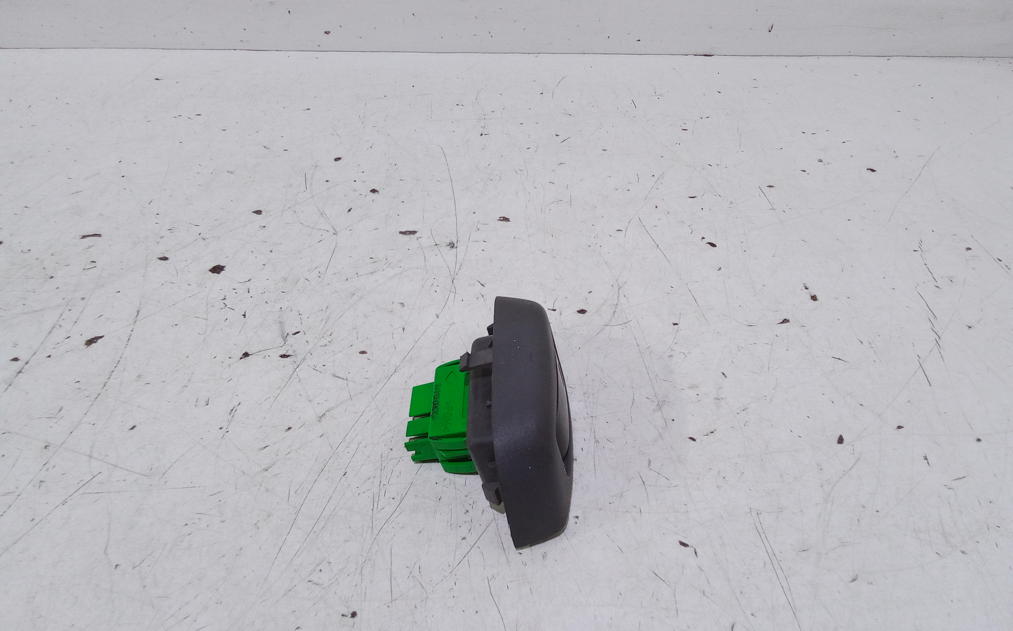 Pulsantiera Anteriore Destra Passeggero per Citroen C1 1 Serie (2005 - 2008)