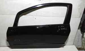 Portiera Anteriore Sinistra per Fiat Grande Punto 1 Serie (2005 - 2008)