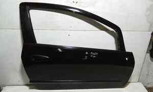 Portiera anteriore Destra per Fiat Grande Punto 1 Serie (2005 - 2008)