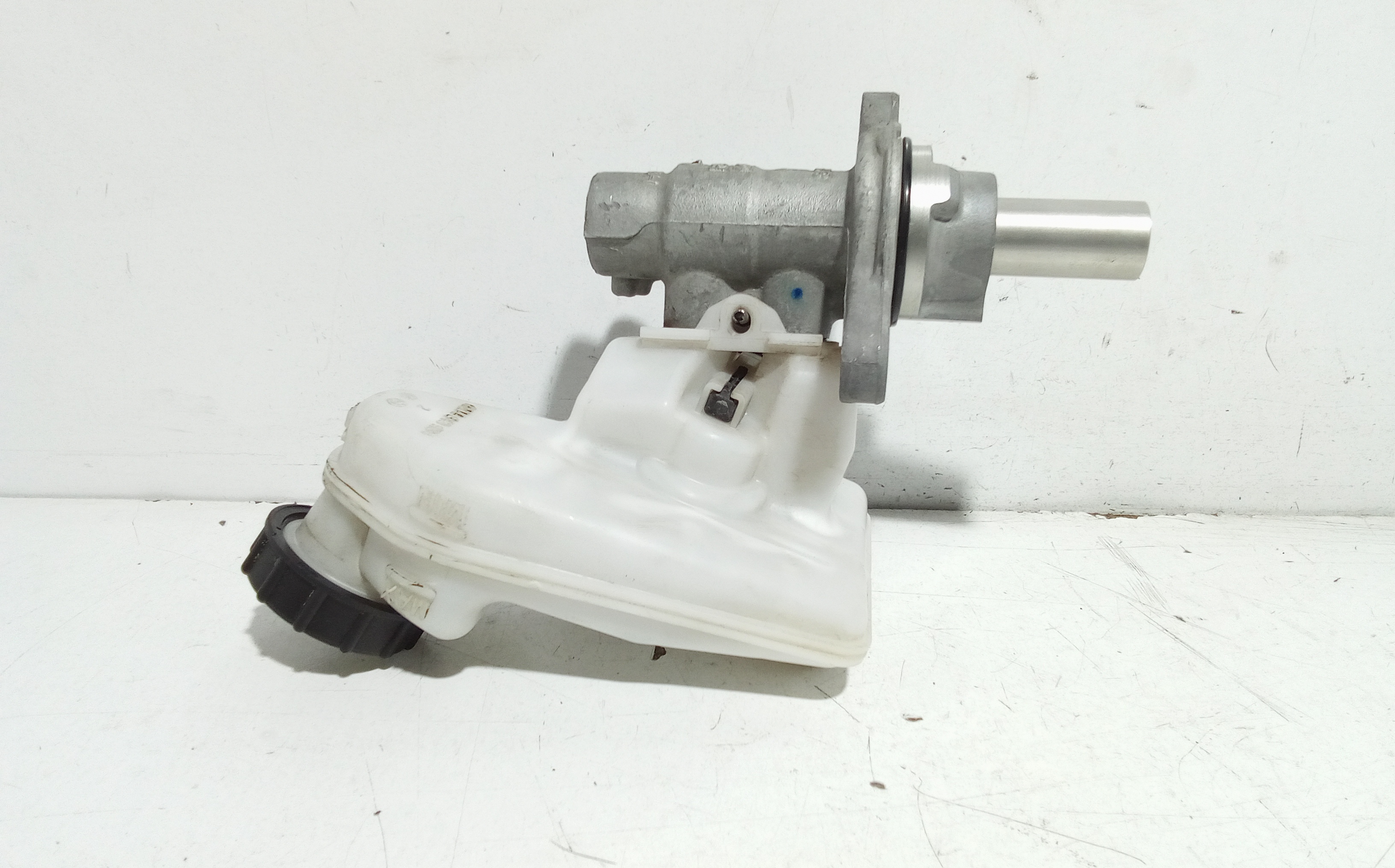 Pompa Freni per Ford Fiesta 7 Serie (2017 - >)