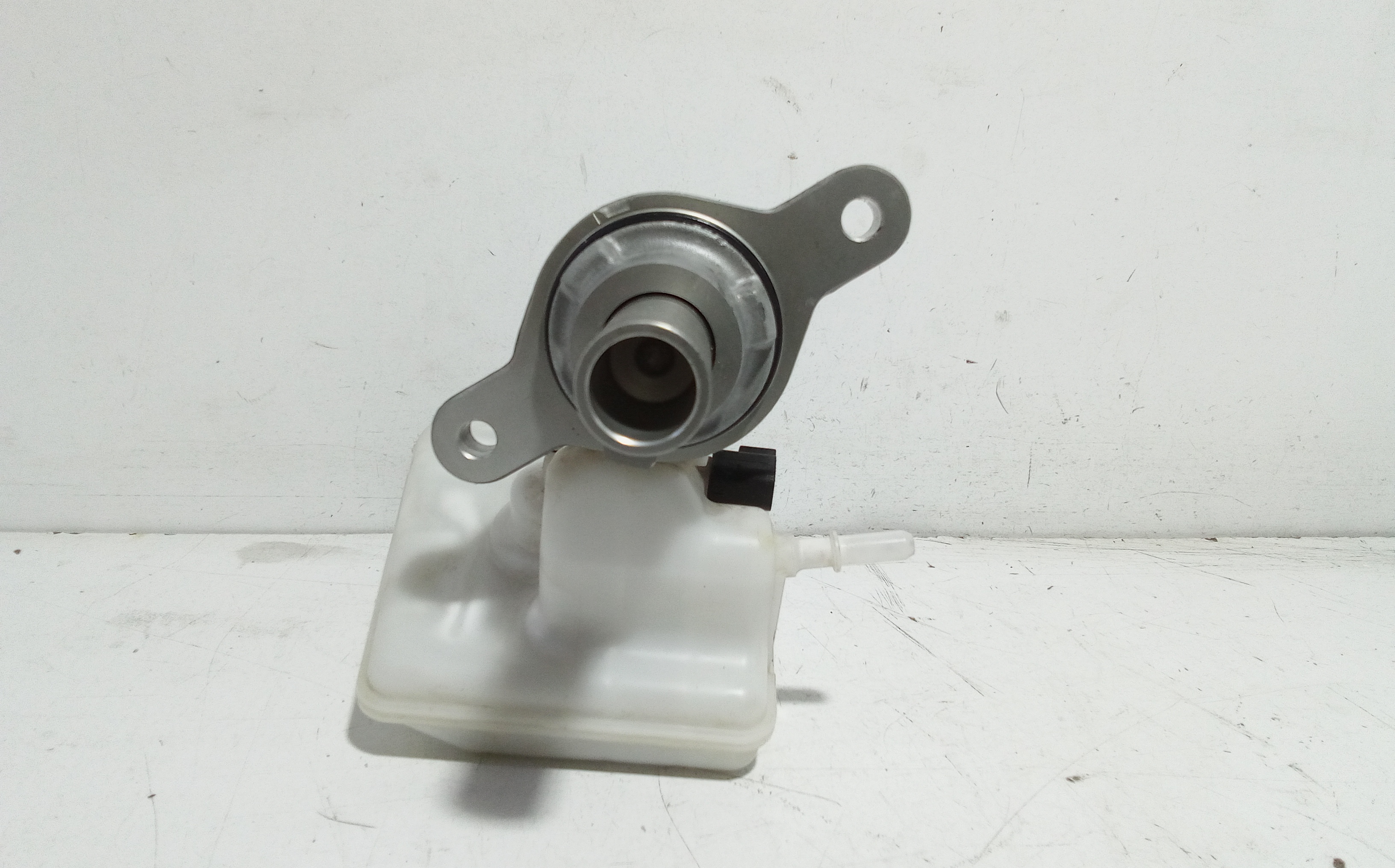 Pompa Freni per Ford Fiesta 7 Serie (2017 - >)