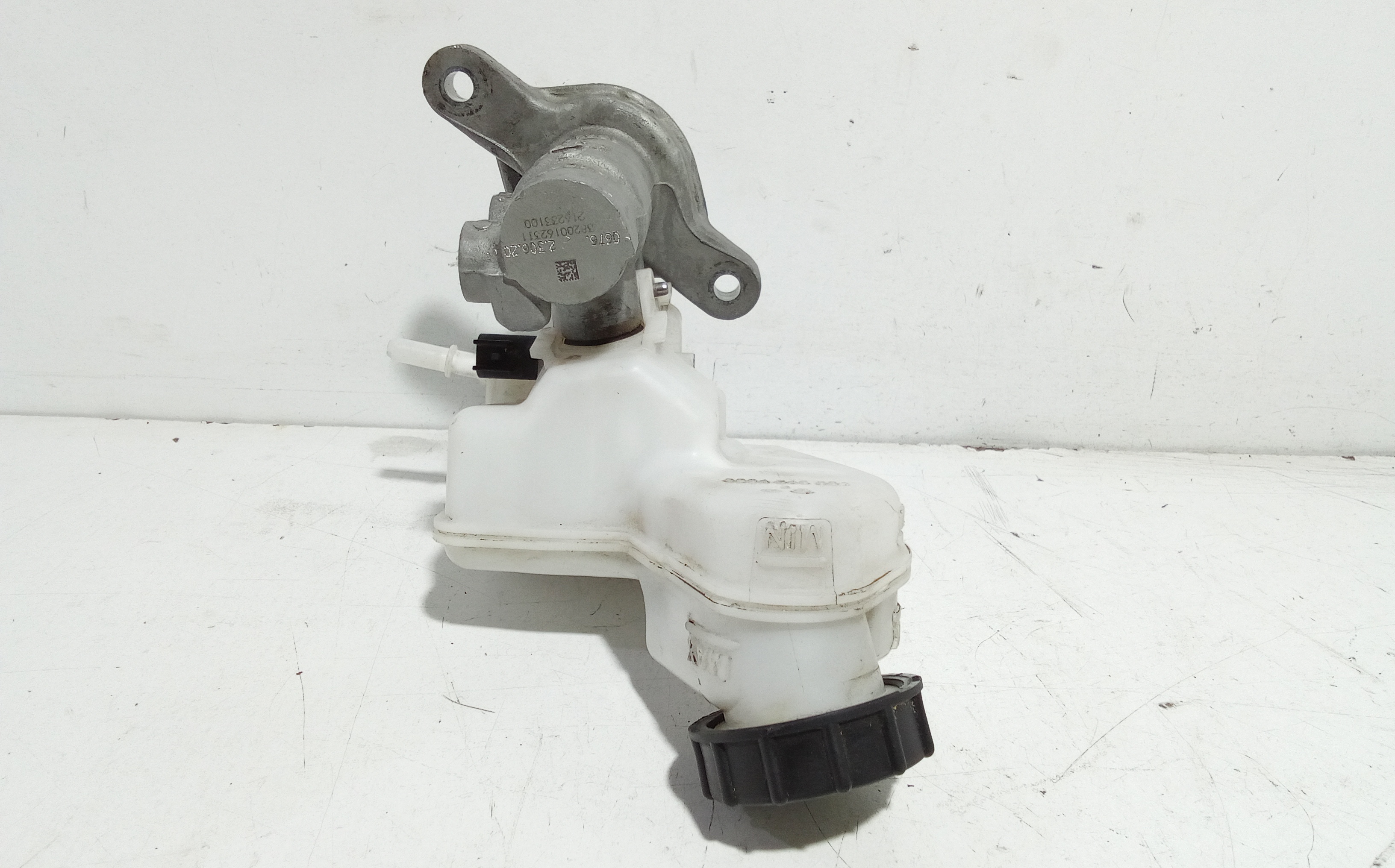 Pompa Freni per Ford Fiesta 7 Serie (2017 - >)