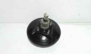 Servofreno per Ford Fiesta 7 Serie (2017 - >)