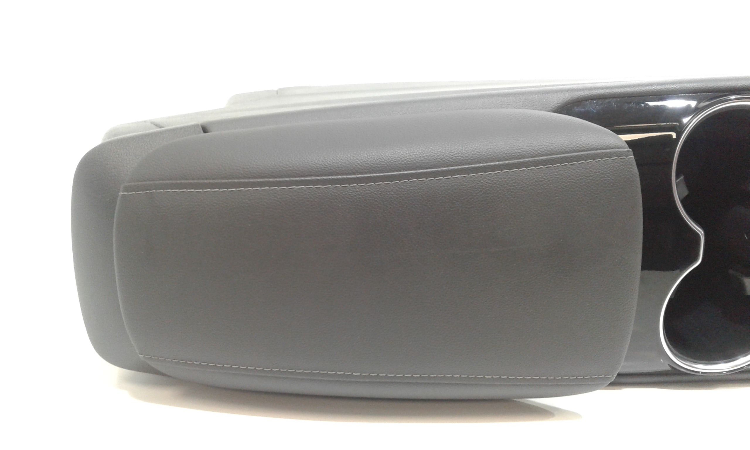 Tunnel consolle centrale FORD Mondeo S. Wagon 7 Serie