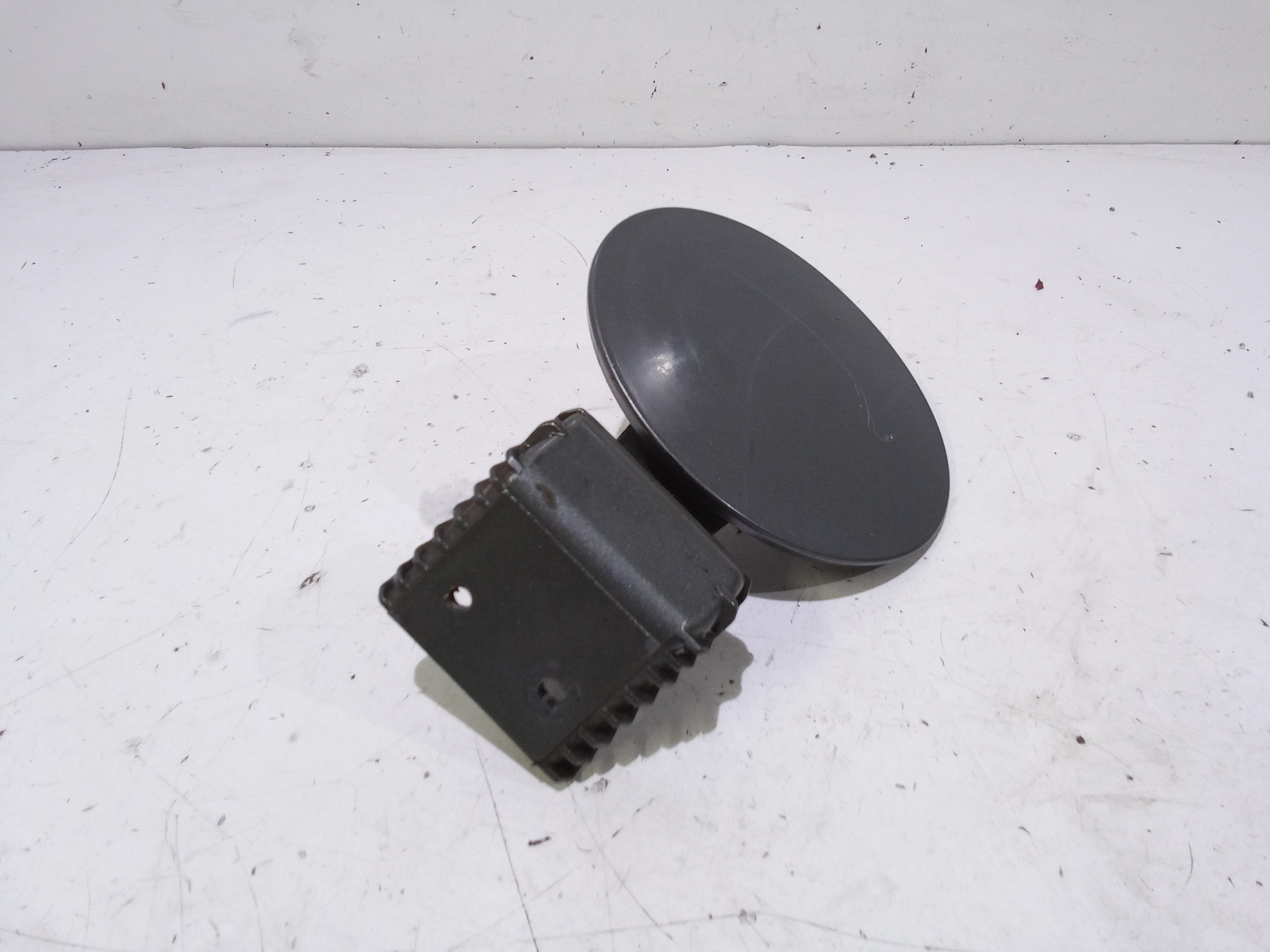 Sportellino Carburante per Hyundai Getz 1 Serie (2002 - 2005)